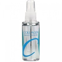 Enough Collagen Moisture Essential Mist - Увлажняющий мист для лица с коллагеном, 100мл.