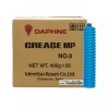 DAPHNE GREASE MP Grade №0 - Универсальная литиевая смазка, купить с доставкой на дом фото 1 — Корейские товары для всей семьи(КорОпт)