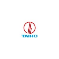 Вкладыш шатунный R279A +0.25 EB10 / EB20 / EB40 / EF TAIHO