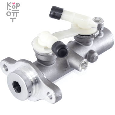 SING YUNG 46010-3T900 1&quot; - Главный тормозной цилиндр в сборе — Корейские товары для всей семьи(КорОпт)