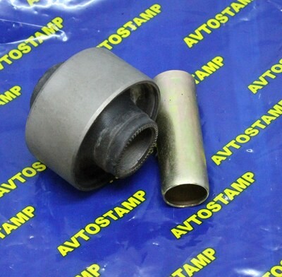 Сайлентблок 48655-44010 Toyota Nadia, Gaia, Ipsum (переднего рычага)
