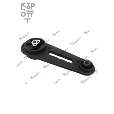 Подушка двигателя 11360-ED000 AWSNI1147 TENACITY