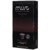 Must PURO ARABICA Ness - Кофе в капсулах 10 шт