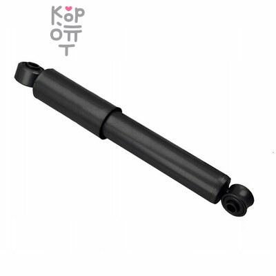 Амортизатор 444201 / 3169 5-51630-060-0 ELF150 / 250 '84> / DUNA #U7# / 8# / 9# -86> -FR