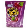 Жевательная конфета Boob, со вкусом Винограда, купить с доставкой на дом фото 2 — Корейские товары для всей семьи(КорОпт)
