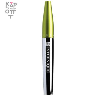DAYCELL Esthenique Mascara - Тушь для объёма ресниц 8мл. — Корейские товары для всей семьи(КорОпт)