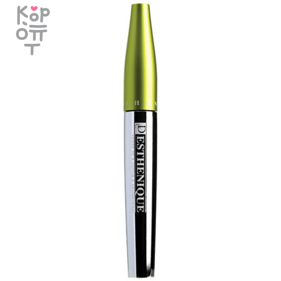 DAYCELL Esthenique Mascara - Тушь для объёма ресниц 8мл., купить с доставкой на дом фото 1 — Корейские товары для всей семьи(КорОпт)