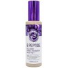 Enough 8 Peptide Full Cover Perfect Foundation SPF 50+ / PA+++  Тональный крем с пептидами 100гр., купить с доставкой на дом фото 2 — Корейские товары для всей семьи(КорОпт)
