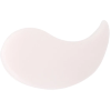 ONE-DAY'S YOU Collagen Hydrogel Eye Patch - Увлажняющие гидрогелевые патчи для глаз с Коллагеном 87гр. (60шт.) , купить с доставкой на дом фото 4 — Корейские товары для всей семьи(КорОпт)