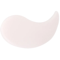 ONE-DAY'S YOU Collagen Hydrogel Eye Patch - Увлажняющие гидрогелевые патчи для глаз с Коллагеном 87гр. (60шт.) 