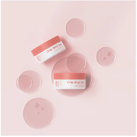 ONE-DAY'S YOU Collagen Hydrogel Eye Patch - Увлажняющие гидрогелевые патчи для глаз с Коллагеном 87гр. (60шт.) 