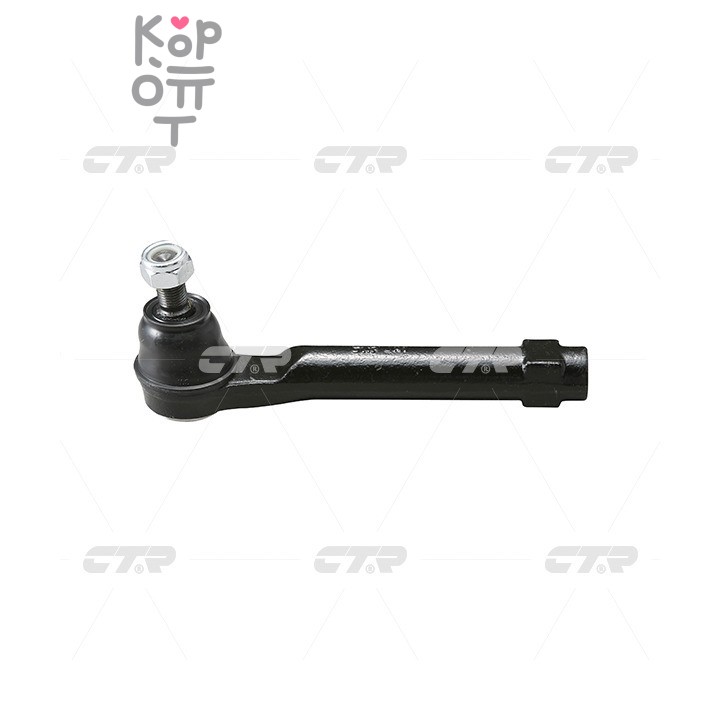Наконечник рулевой CEHO-34 53540-SXS-A02, 53540-SXS-A01 CR-V 2007-2011 CTR