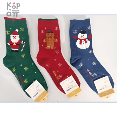 Ottogi Sweet Chili Sauce - Соус чили остро-сладкий 350гр. — Корейские товары для всей семьи(КорОпт)