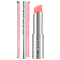YNM Candy Honey Lip Balm Light Pink - Бальзам для губ с медом, розовый 3,2гр. 