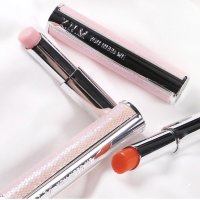 YNM Candy Honey Lip Balm Light Pink - Бальзам для губ с медом, розовый 3,2гр. 