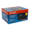 Стабилизатор напряжения Ресанта АСН-12000/1-ЭМ, купить с доставкой на дом фото 6 — Корейские товары для всей семьи(КорОпт)