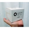 DR.BOM GONGJIN WHITE TONE UP CREAM Выравнивающий тон кожи крем для лица 50мл. Для всех типов кожи фото 1 &mdash; Корейские товары для всей семьи(КорОпт)