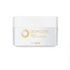 DR.BOM GONGJIN WHITE TONE UP CREAM Выравнивающий тон кожи крем для лица 50мл. Для всех типов кожи, купить с доставкой на дом фото 2 — Корейские товары для всей семьи(КорОпт)