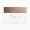 DR.BOM GONGJIN WHITE TONE UP CREAM Выравнивающий тон кожи крем для лица 50мл. Для всех типов кожи фото 3 &mdash; Корейские товары для всей семьи(КорОпт)