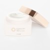 DR.BOM GONGJIN WHITE TONE UP CREAM Выравнивающий тон кожи крем для лица 50мл. Для всех типов кожи фото 4 &mdash; Корейские товары для всей семьи(КорОпт)