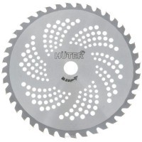 Huter GTD-40TP Диск (лезвие)