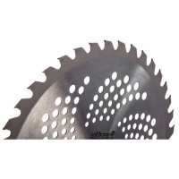 Huter GTD-40TP Диск (лезвие)