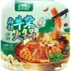 Саморазогревающаяся лапша Caisiling Food с пряной говядиной на кости, 330гр., купить с доставкой на дом фото 2 &mdash; Корейские товары для всей семьи(КорОпт)
