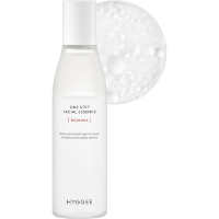 HYGGEE Balance Onestep Facial Essence - Универсальная балансирующая эссенция для увлажнения 110мл.