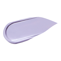 The Saem Eco Soul Vegan Bright Up Makeup Base SPF30, тон 02 lavender - Веганская база для макияжа для яркости кожи, 50 мл