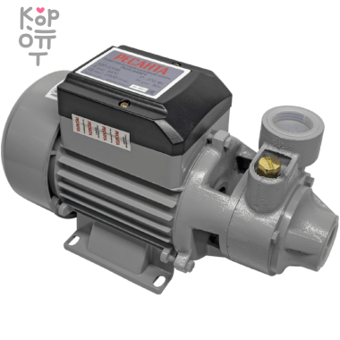 Поверхностный насос Ресанта ПСН-2400Ч — Корейские товары для всей семьи(КорОпт)