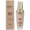 Ekel Collagen Foundation Тональный крем для лица с коллагеном 50 мл. фото 2 &mdash; Корейские товары для всей семьи(КорОпт)