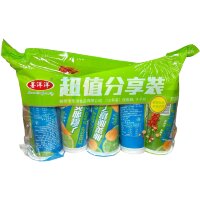 Чипсы Potato Chips "Волшебное настроение праздника с Лаймом", 33гр.