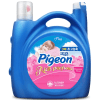 Pigeon Perfume Fabric Softener Romantic Flower - Парфюмированный кондиционер для белья "Романтичный букет'' 6000мл., купить с доставкой на дом фото 1 — Корейские товары для всей семьи(КорОпт)