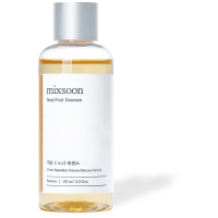mixsoon Noni Fruit Essence - Восстанавливающая эссенция для лица с экстрактом Нони 100мл. 