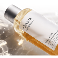 mixsoon Noni Fruit Essence - Восстанавливающая эссенция для лица с экстрактом Нони 100мл. 