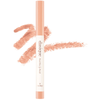 Dasique Mood Blur Lip Pencil - Мягкий карандаш для губ 0,9 г