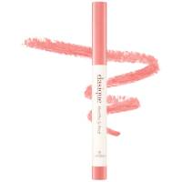 Dasique Mood Blur Lip Pencil - Мягкий карандаш для губ 0,9 г