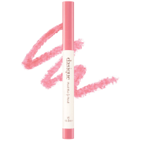 Dasique Mood Blur Lip Pencil - Мягкий карандаш для губ 0,9 г