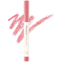 Dasique Mood Blur Lip Pencil - Мягкий карандаш для губ 0,9 г