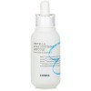 COSRX Hydrium Centella Aqua Soothing Ampoule - Успокаивающая сыворотка с экстрактом Центеллы, 40мл., купить с доставкой на дом фото 1 — Корейские товары для всей семьи(КорОпт)