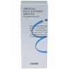 COSRX Hydrium Centella Aqua Soothing Ampoule - Успокаивающая сыворотка с экстрактом Центеллы, 40мл., купить с доставкой на дом фото 2 — Корейские товары для всей семьи(КорОпт)