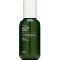 Tenzero Moisturizing Ampoule - Увлажняющая сыворотка для лица 50мл. 