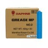 DAPHNE GREASE MP Grade №2 - Универсальная литиевая смазка, купить с доставкой на дом фото 1 — Корейские товары для всей семьи(КорОпт)