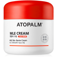 Atopalm Face Cream - Восстанавливающий ламеллярный крем для лица.