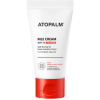 Atopalm Face Cream - Восстанавливающий ламеллярный крем для лица., купить с доставкой на дом фото 2 &mdash; Корейские товары для всей семьи(КорОпт)