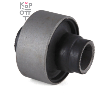 Сайлентблок 48655-44020 CVT-61, T24ND04W IPSUM SXM15 задний переднего рычага RBI