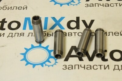Направляющая клапана 4M40 впускной ME200007 VGM-A021 8x13x44 PEARL