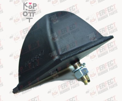 Отбойник рычага 54050-50W00 NS-11-D22W PERFECT