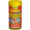 TetraGoldfish Granules корм в гранулах для золотых рыб 250 мл, купить с доставкой на дом фото 1 &mdash; Корейские товары для всей семьи(КорОпт)