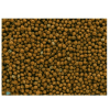 TetraGoldfish Granules корм в гранулах для золотых рыб 250 мл, купить с доставкой на дом фото 3 &mdash; Корейские товары для всей семьи(КорОпт)